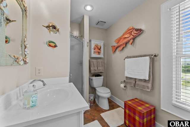 41057 NC-12 Hwy Unit 12, Avon, NC 27915 - photo 18