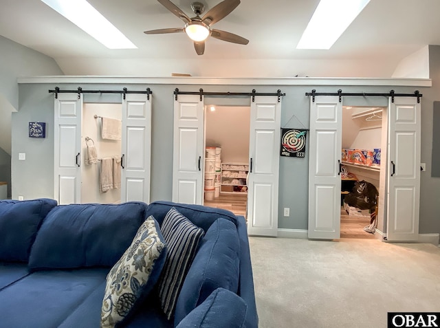 188 Billets Bridge Rd Lot # 84, Camden, NC 27921 - photo 42