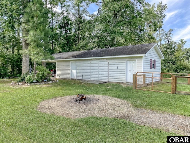 188 Billets Bridge Rd Lot # 84, Camden, NC 27921 - photo 3