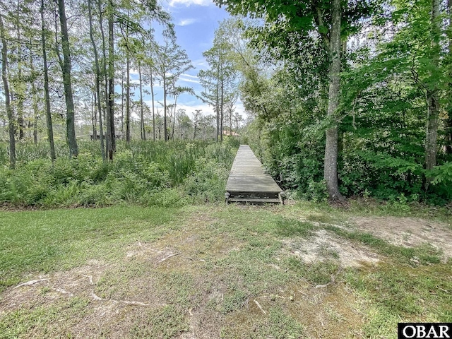 188 Billets Bridge Rd Lot # 84, Camden, NC 27921 - photo 5