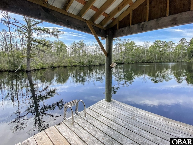 188 Billets Bridge Rd Lot # 84, Camden, NC 27921 - photo 10
