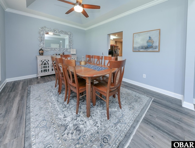 188 Billets Bridge Rd Lot # 84, Camden, NC 27921 - photo 34