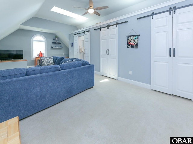 188 Billets Bridge Rd Lot # 84, Camden, NC 27921 - photo 38