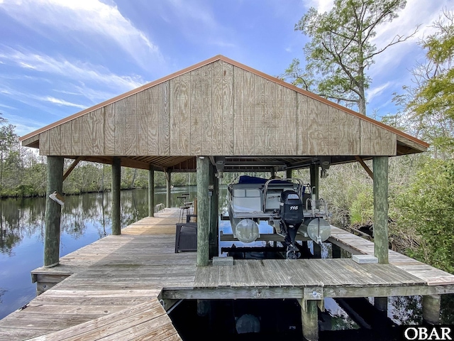 188 Billets Bridge Rd Lot # 84, Camden, NC 27921 - photo 8