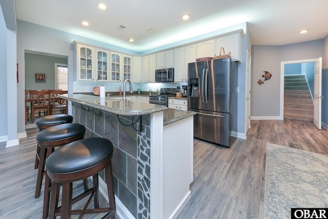 188 Billets Bridge Rd Lot # 84, Camden, NC 27921 - photo 27