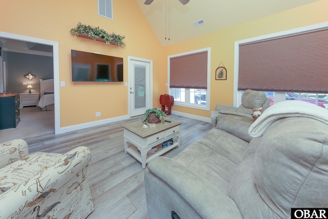 188 Billets Bridge Rd Lot # 84, Camden, NC 27921 - photo 23