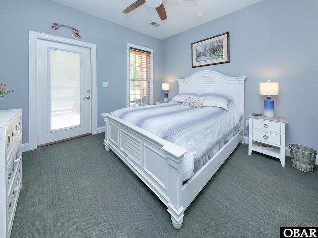 188 Billets Bridge Rd Lot # 84, Camden, NC 27921 - photo 46