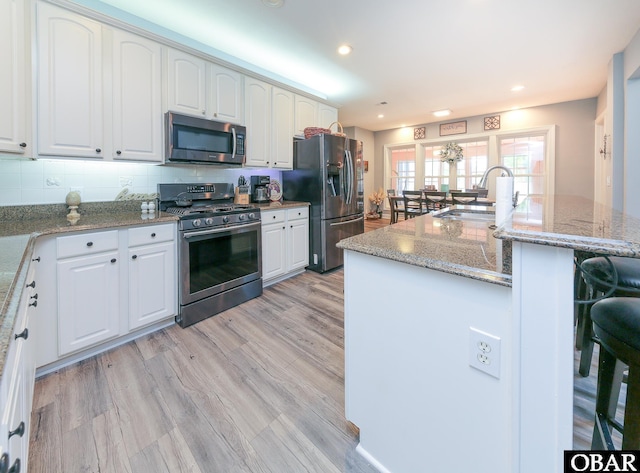 188 Billets Bridge Rd Lot # 84, Camden, NC 27921 - photo 31