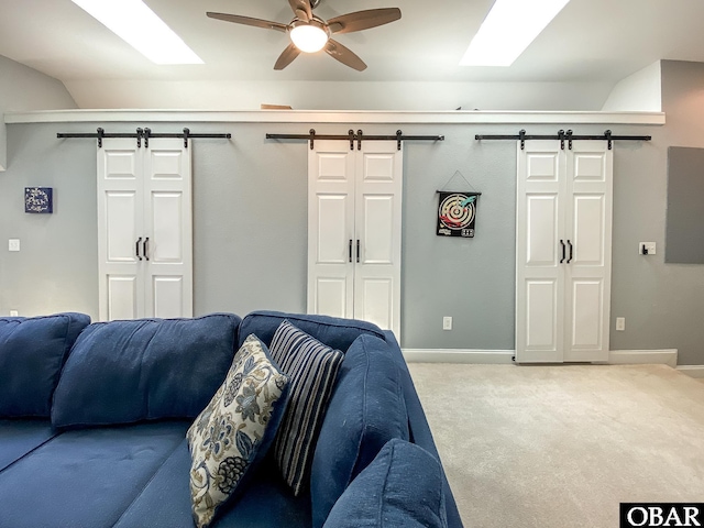 188 Billets Bridge Rd Lot # 84, Camden, NC 27921 - photo 41