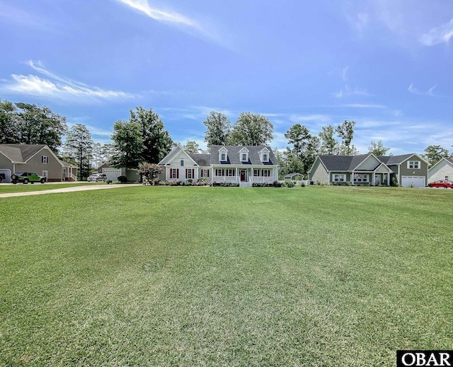 188 Billets Bridge Rd Lot # 84, Camden, NC 27921 - photo 50