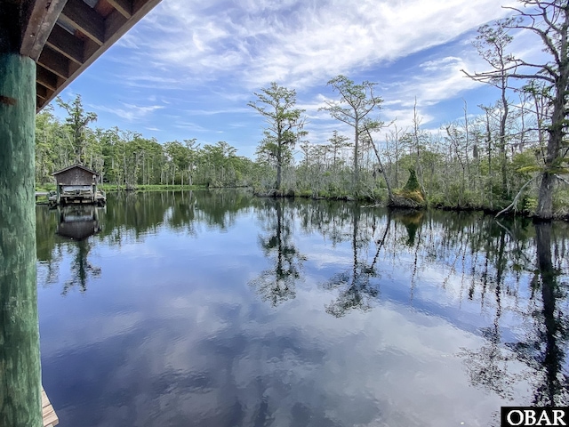 188 Billets Bridge Rd Lot # 84, Camden, NC 27921 - photo 12