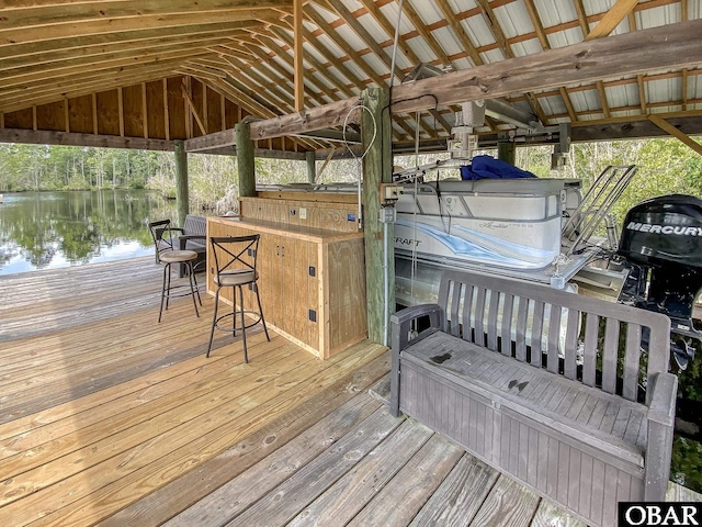 188 Billets Bridge Rd Lot # 84, Camden, NC 27921 - photo 9