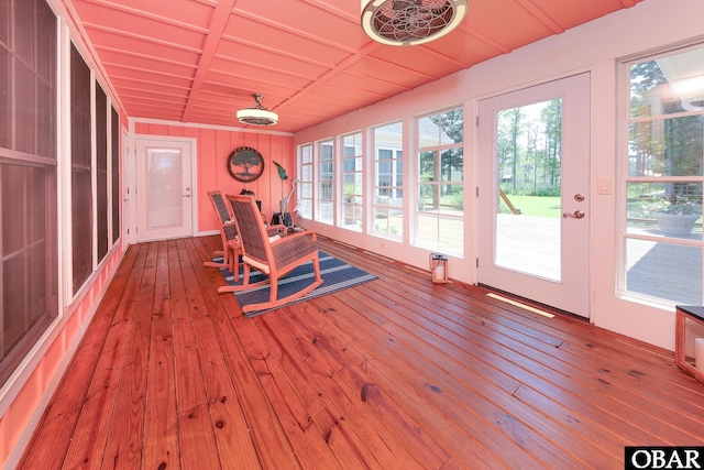 188 Billets Bridge Rd Lot # 84, Camden, NC 27921 - photo 49