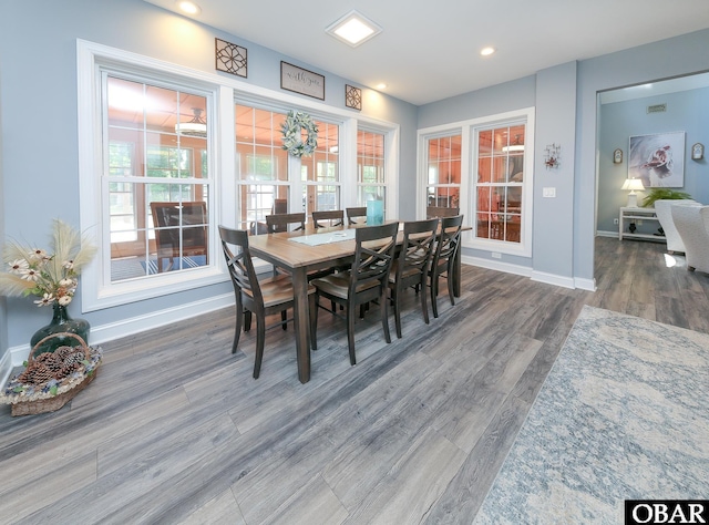 188 Billets Bridge Rd Lot # 84, Camden, NC 27921 - photo 24