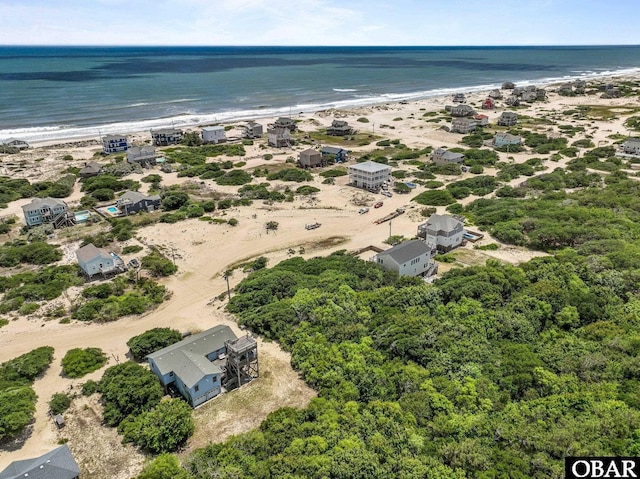 1612 Ocean Pearl Rd Lot 6, Corolla, NC 27927