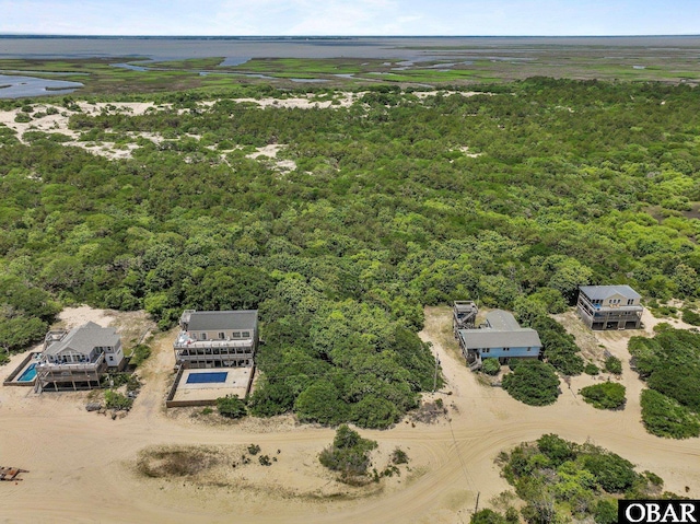 1612 Ocean Pearl Rd Lot 6, Corolla, NC 27927