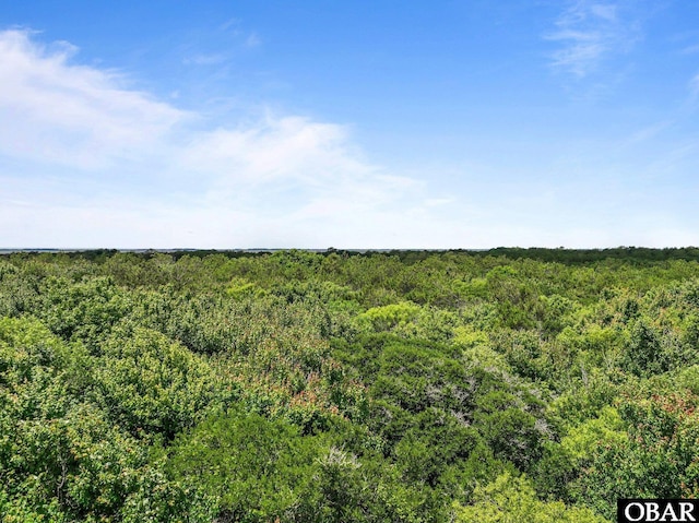 1612 Ocean Pearl Rd Lot 6, Corolla, NC 27927