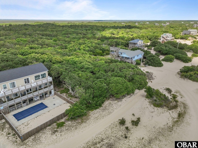 1612 Ocean Pearl Rd Lot 6, Corolla, NC 27927