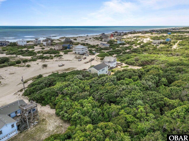 1612 Ocean Pearl Rd Lot 6, Corolla, NC 27927
