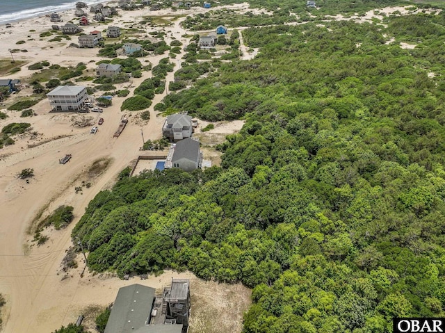 1612 Ocean Pearl Rd Lot 6, Corolla, NC 27927