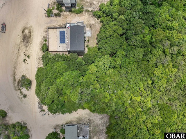 1612 Ocean Pearl Rd Lot 6, Corolla, NC 27927
