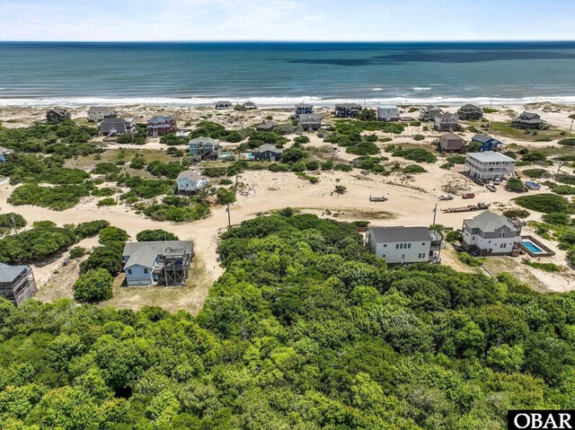 1612 Ocean Pearl Rd Lot 6, Corolla, NC 27927