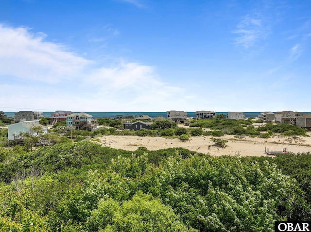 1612 Ocean Pearl Rd Lot 6, Corolla, NC 27927