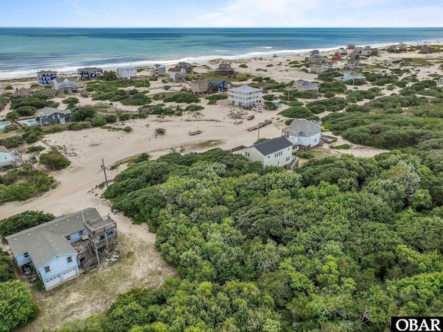 1612 Ocean Pearl Rd Lot 6, Corolla, NC 27927