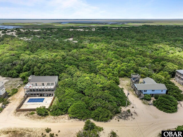 1612 Ocean Pearl Rd Lot 6, Corolla, NC 27927