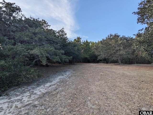 2008 Ocean Pearl Rd Lot 36, Corolla NC, 27927 land for sale