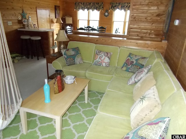 42195 Pheasant Ct Lot 135, Avon, NC 27915 - photo 8