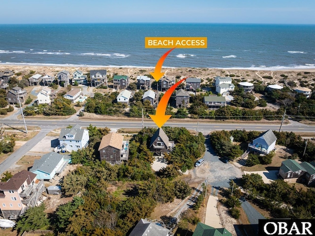 42195 Pheasant Ct Lot 135, Avon, NC 27915 - photo 40