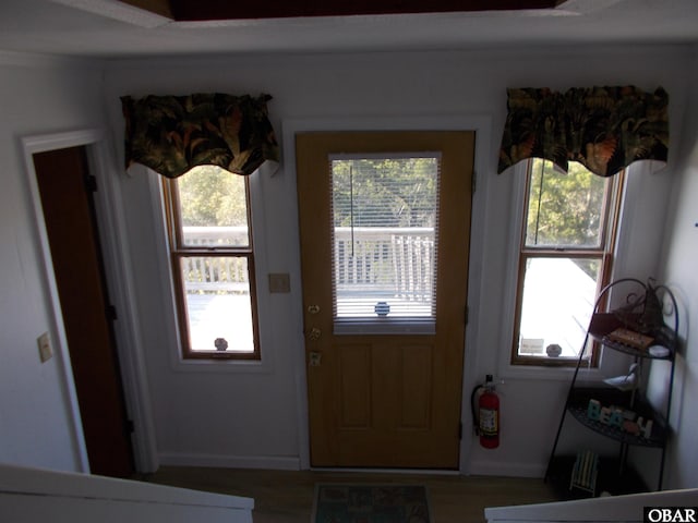 42195 Pheasant Ct Lot 135, Avon, NC 27915 - photo 25