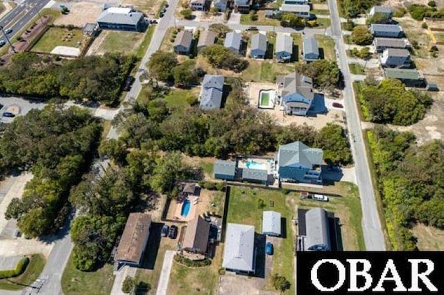 0 S Wrightsville Ave Lot 2, Nags Head, NC 27959 - photo 6