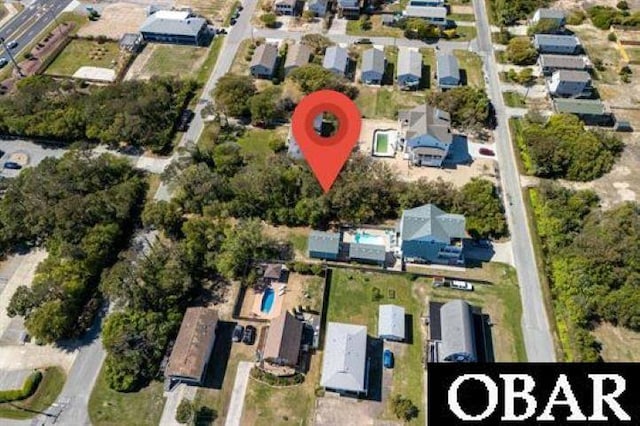 0 S Wrightsville Ave Lot 2, Nags Head, NC 27959 - photo 7