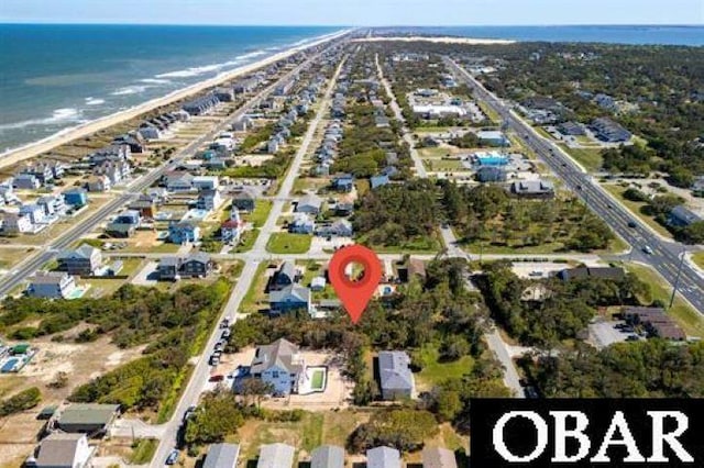 0 S Wrightsville Ave Lot 2, Nags Head, NC 27959 - photo 8