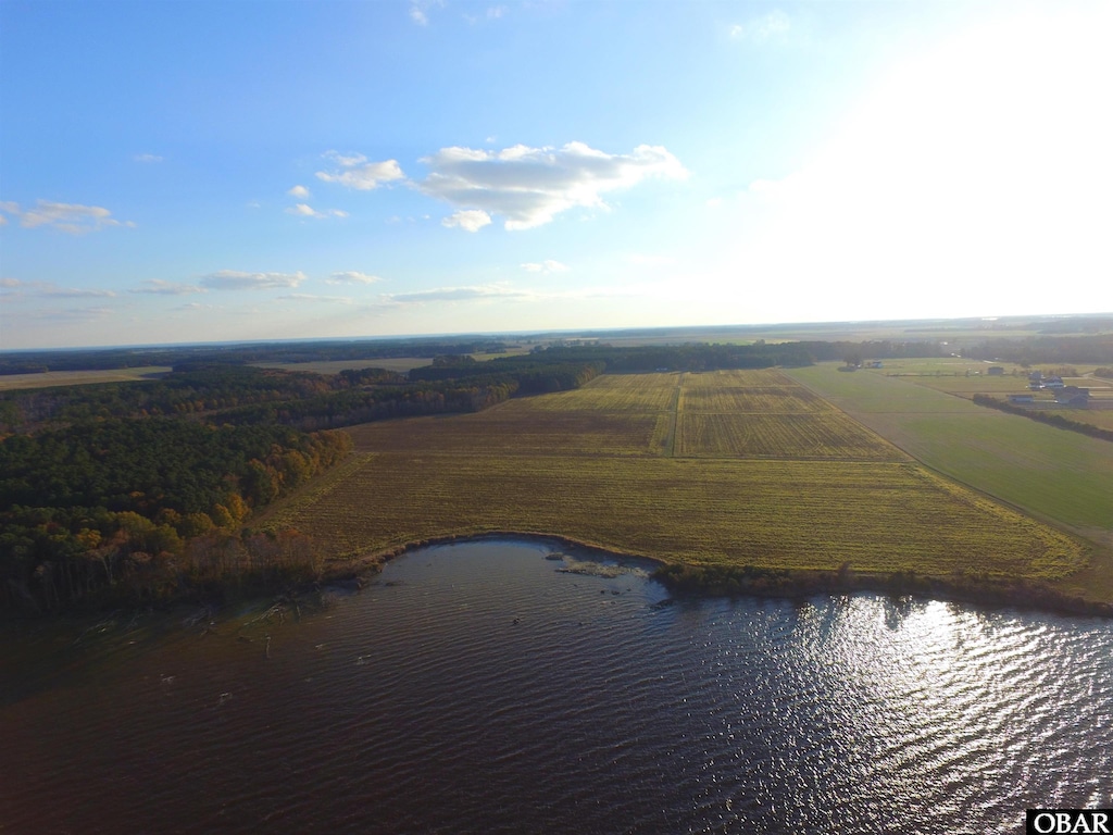 00 Harvest Pointe Road Lot 42 & 52, Elizabeth City, NC 27909 - photo 1