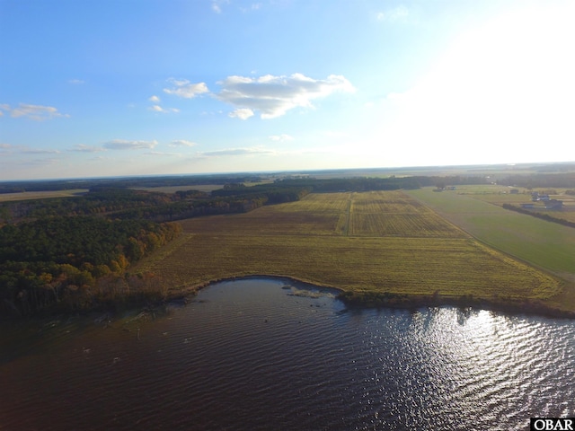 00 Harvest Pointe Road Lot 42 & 52, Elizabeth City, NC 27909 - photo 1
