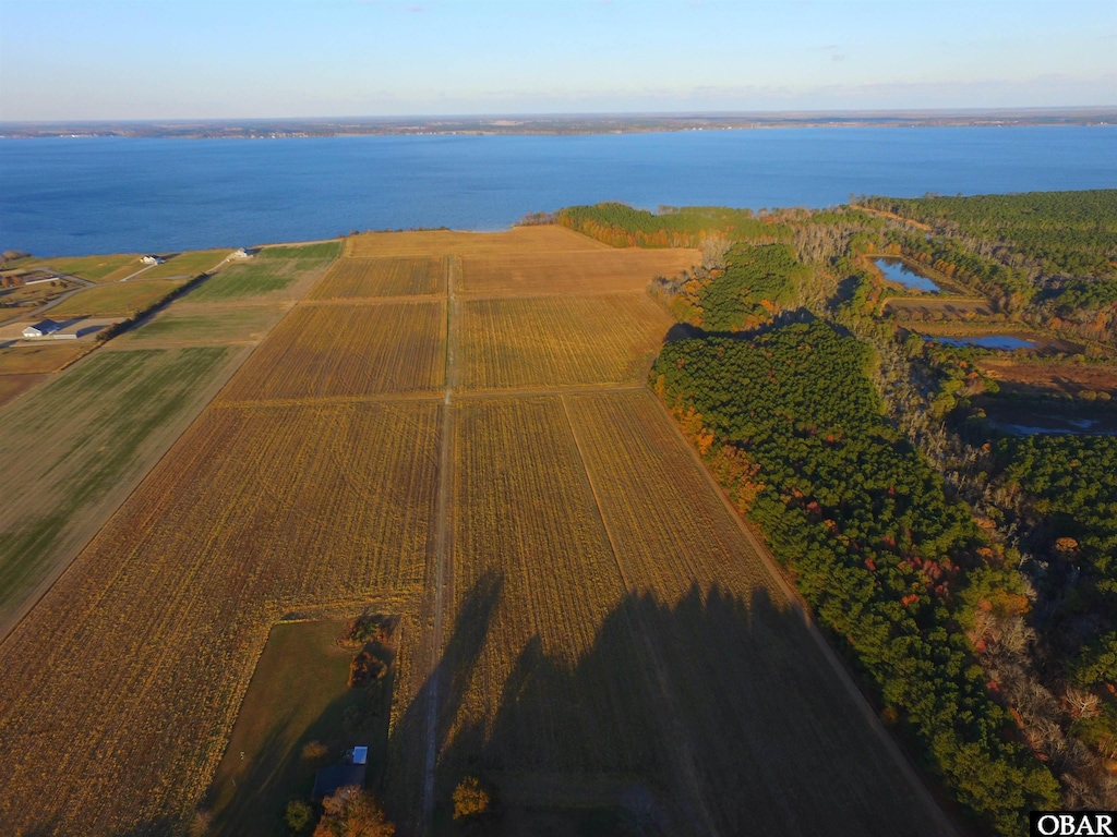 00 Harvest Pointe Road Lot 42 & 52, Elizabeth City, NC 27909 - photo 3