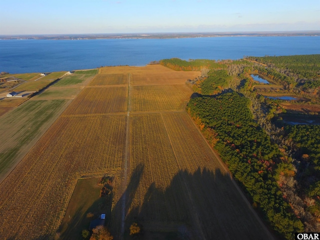 00 Harvest Pointe Road Lot 42 & 52, Elizabeth City, NC 27909 - photo 3