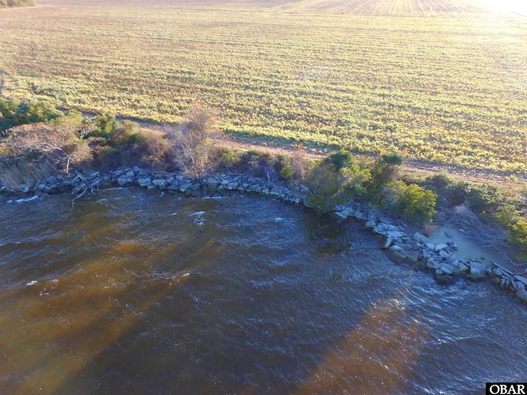 00 Harvest Pointe Road Lot 42 & 52, Elizabeth City, NC 27909 - photo 2