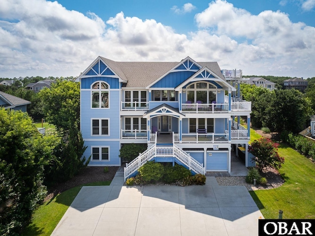 992 Whalehead Dr Lot 45, Corolla, NC 27927 - photo 2
