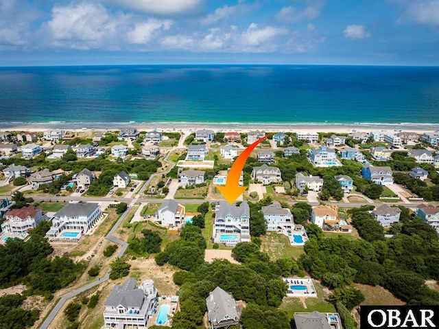992 Whalehead Dr Lot 45, Corolla, NC 27927 - photo 3