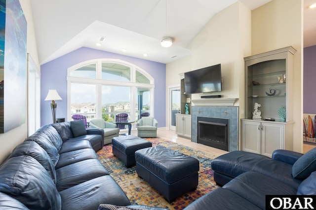 992 Whalehead Dr Lot 45, Corolla, NC 27927 - photo 15