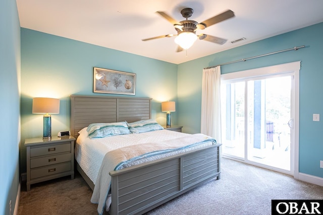 992 Whalehead Dr Lot 45, Corolla, NC 27927 - photo 28