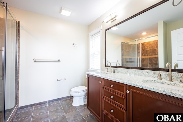 992 Whalehead Dr Lot 45, Corolla, NC 27927 - photo 42