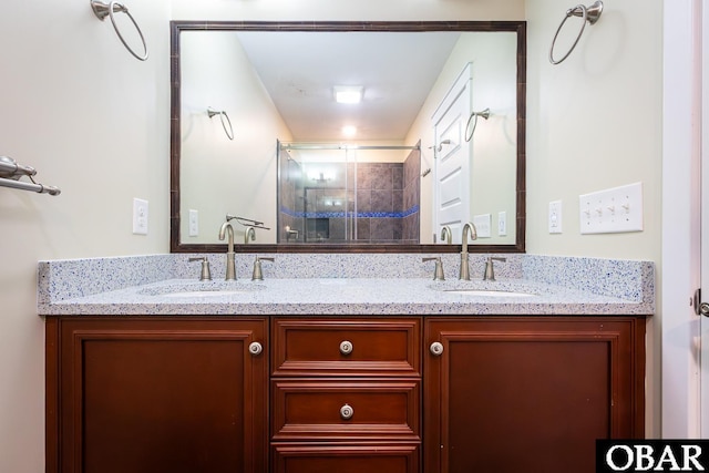 992 Whalehead Dr Lot 45, Corolla, NC 27927 - photo 40