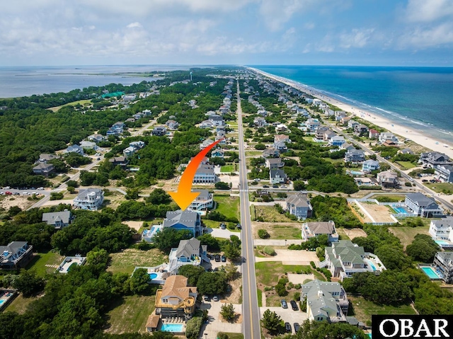 992 Whalehead Dr Lot 45, Corolla, NC 27927 - photo 4