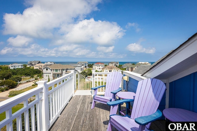 992 Whalehead Dr Lot 45, Corolla, NC 27927 - photo 48