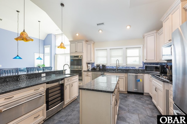 992 Whalehead Dr Lot 45, Corolla, NC 27927 - photo 18